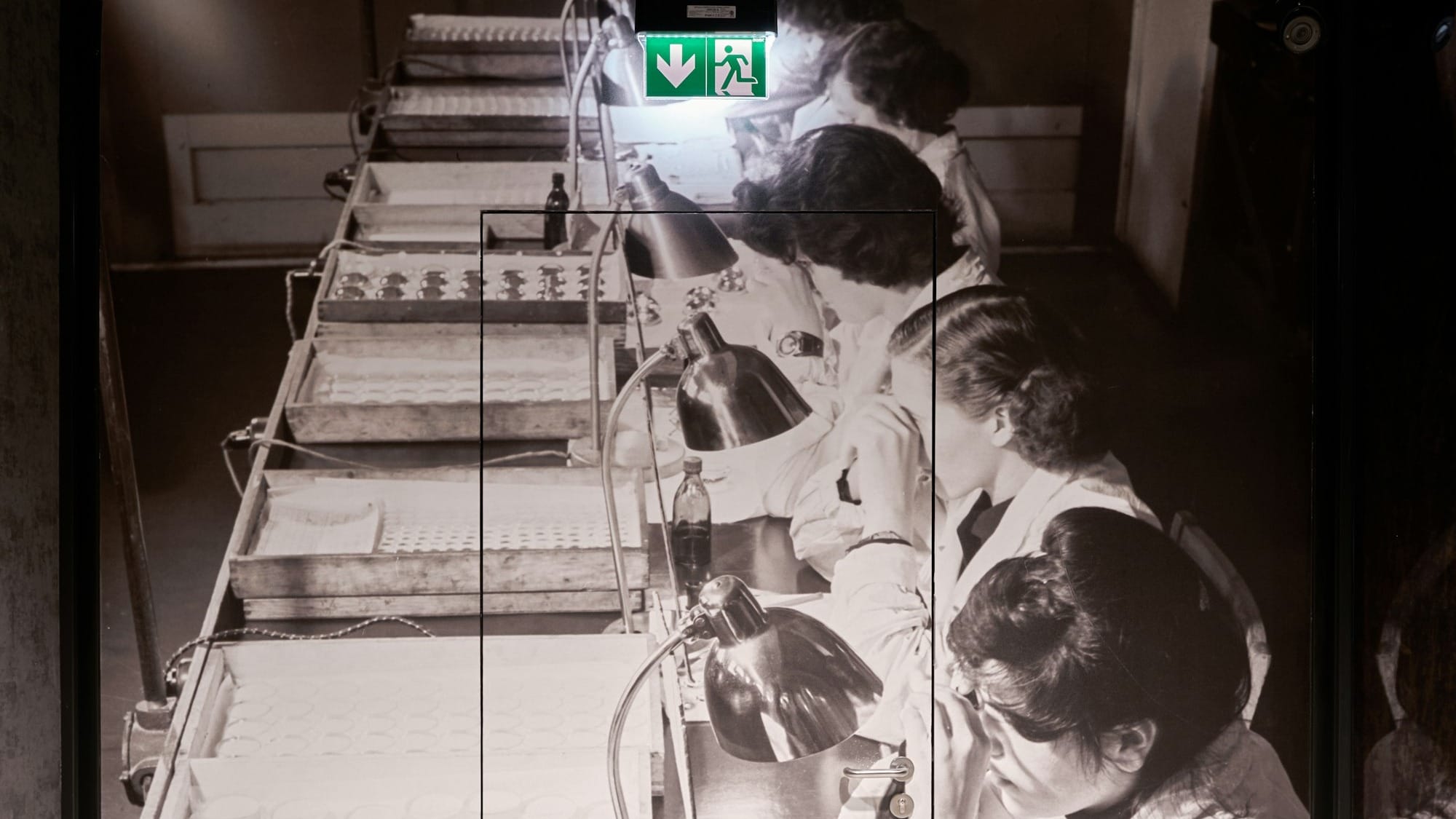 Lab-on-a-chip explained: Tiny microfluidic devices that could shrink the laboratory