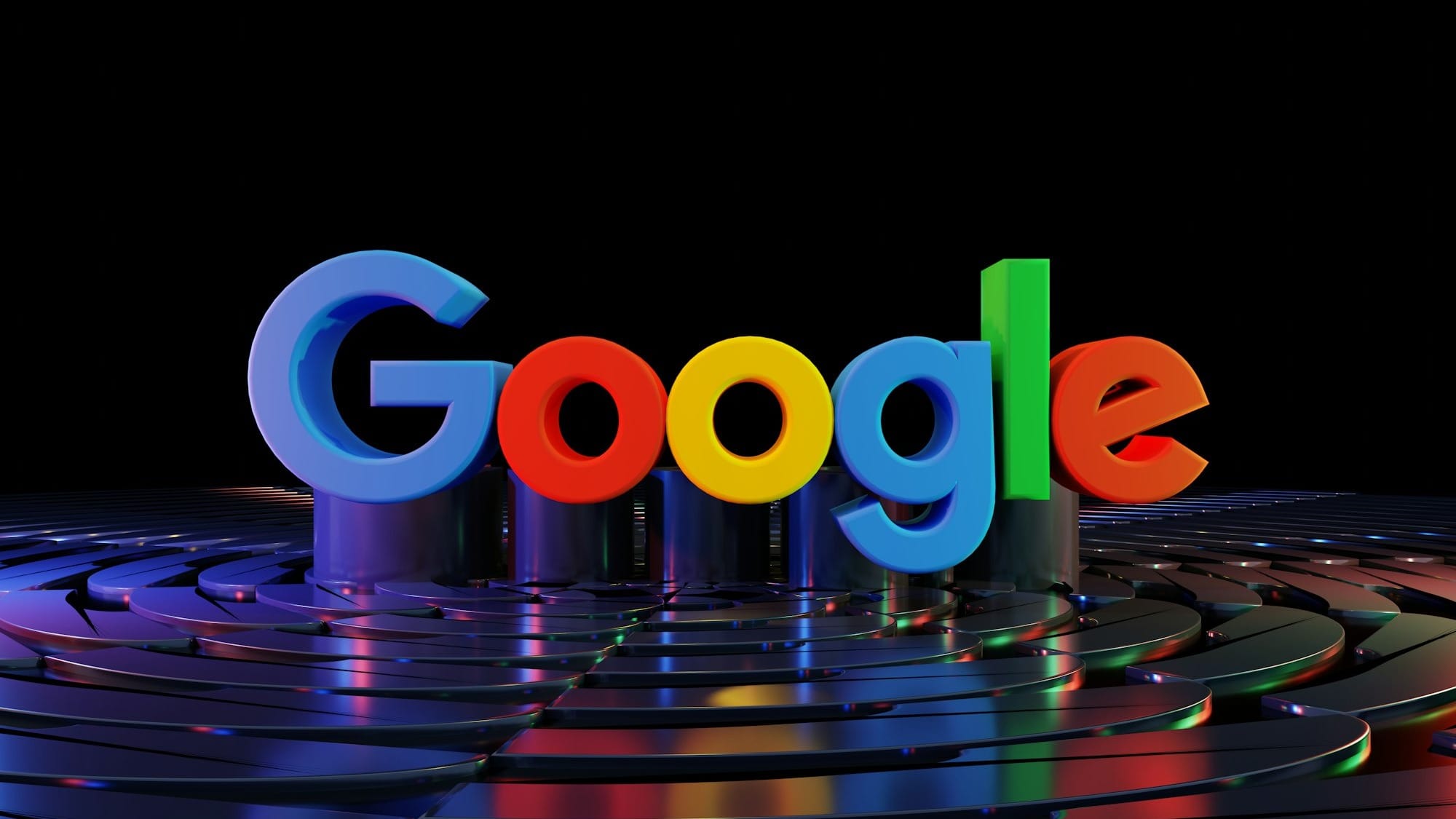 Google Vids crowns first education film festival winners