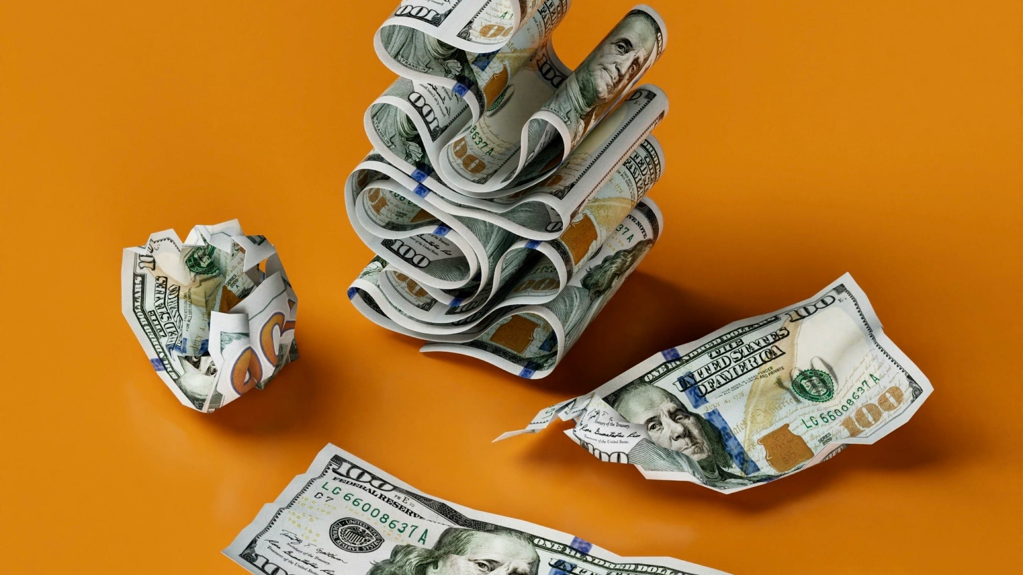 Gamma scales to 70m users with Stripe powering global payments