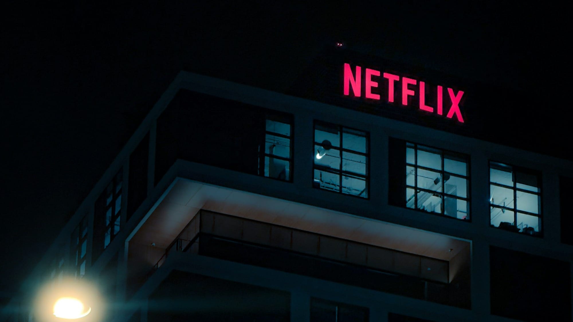 Netflix's Lions‑Vikings most-streamed NFL game in US