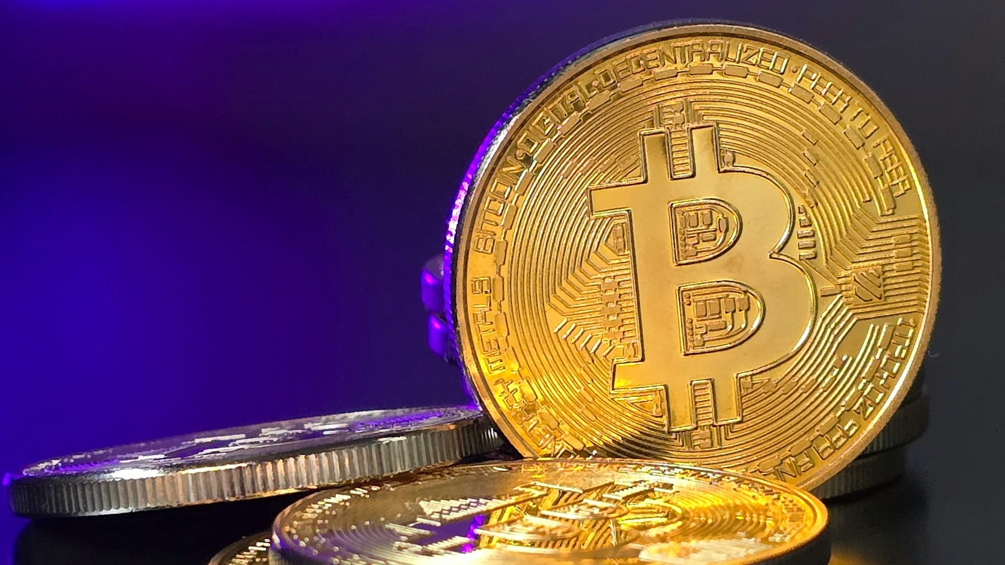 Republic Europe unveils retail vehicle for indirect exposure to Kraken equity