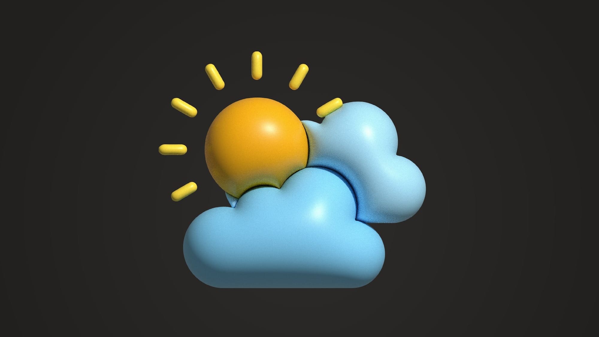 NVIDIA reveals Earth-2 open weather models