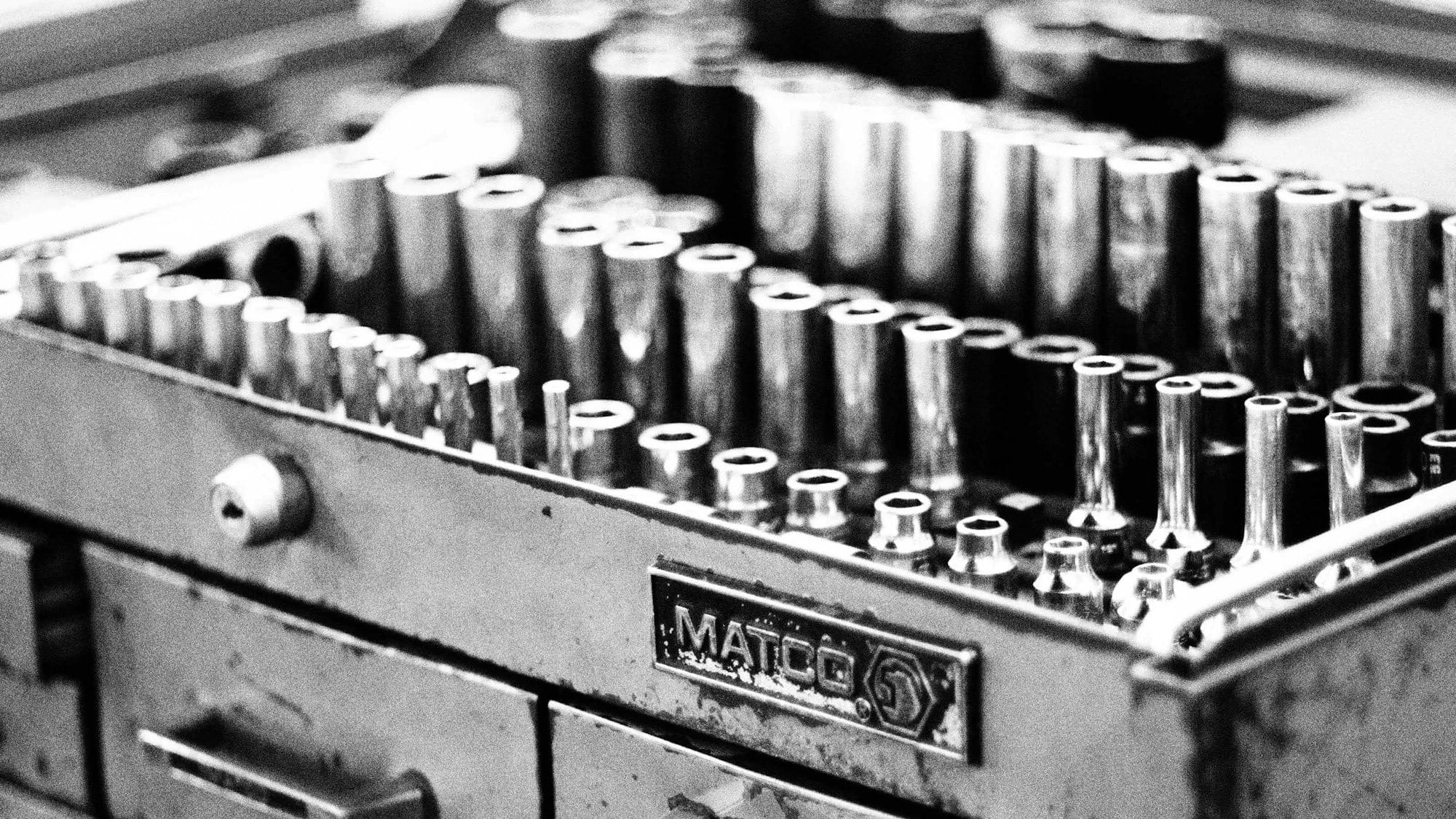 Microsoft adds chemistry and error-correction tools to its quantum software kit