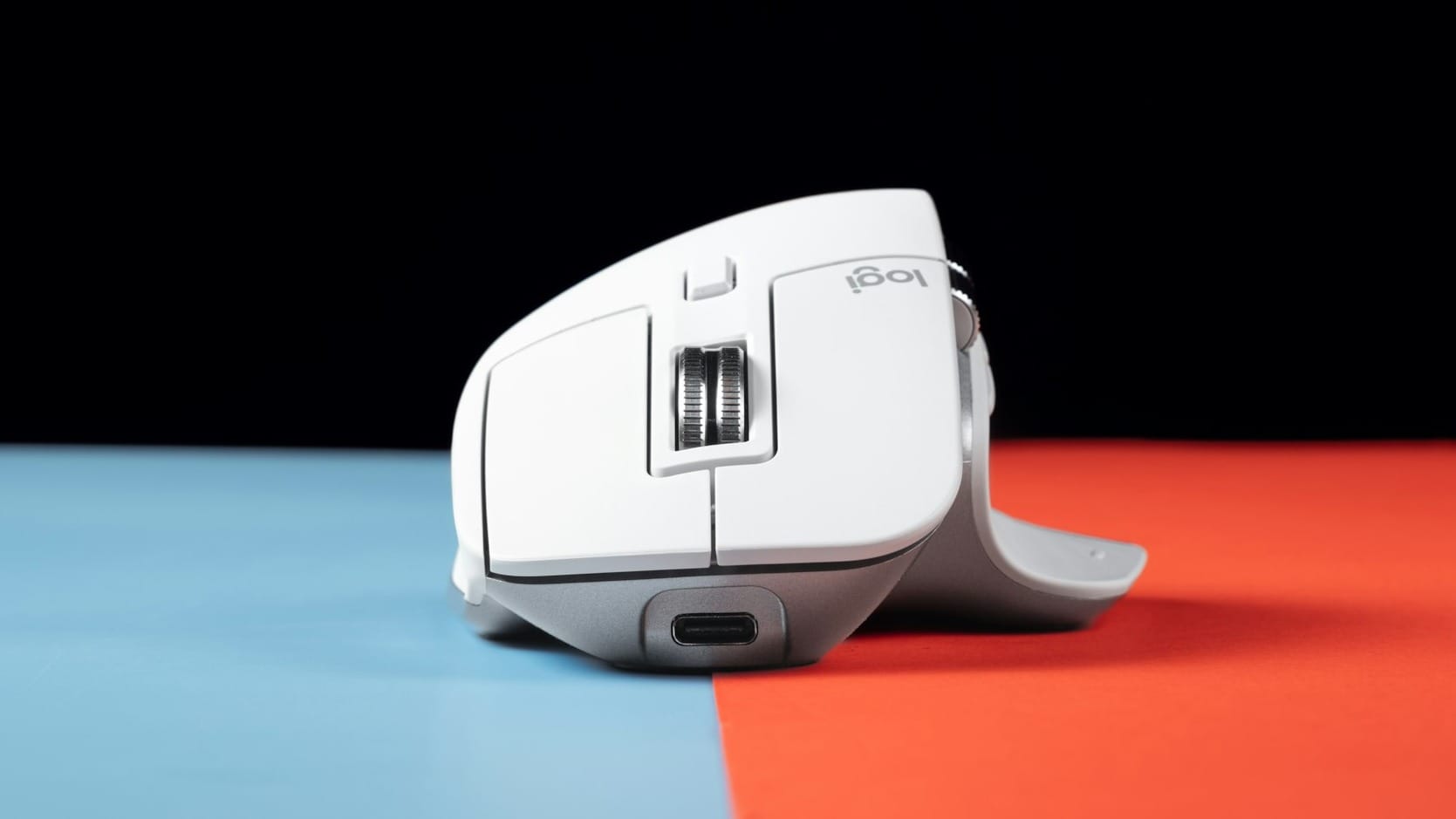 Logitech reports broad sales growth across its channels