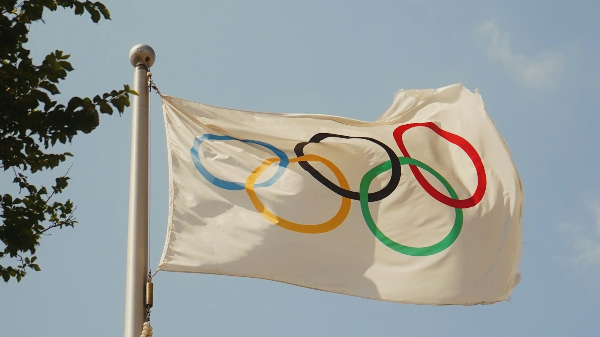 Corona Cero strikes Olympic partnership with Canadian committee to promote winter sport