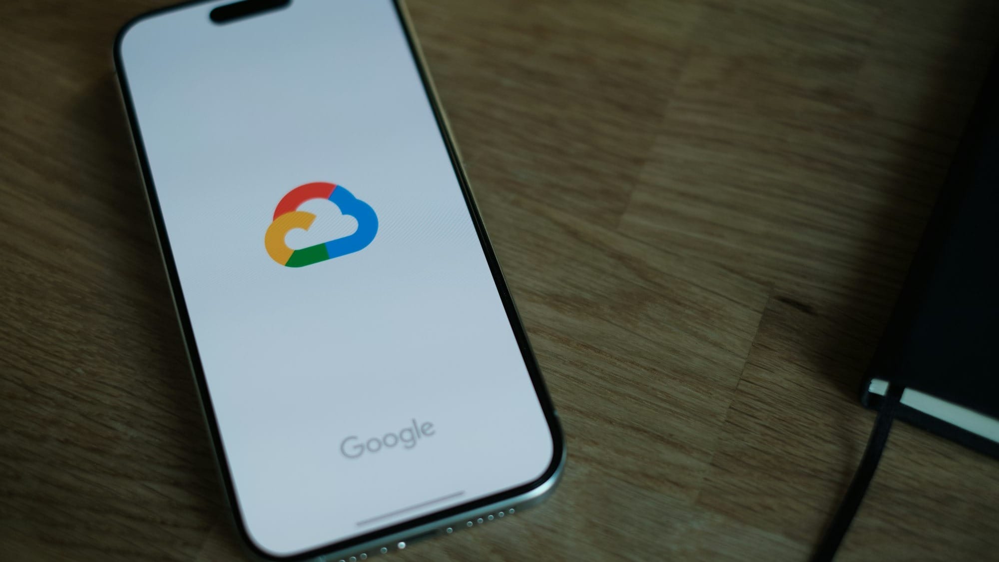 Gemini API expands file input options and raises upload limits