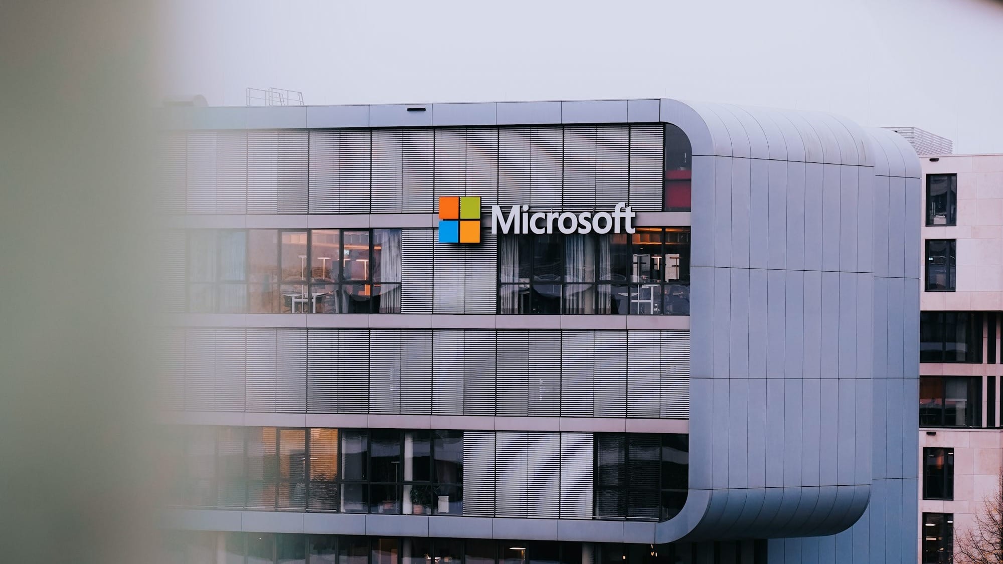 Microsoft and SABC to deliver AI skills training to millions via SABC Plus