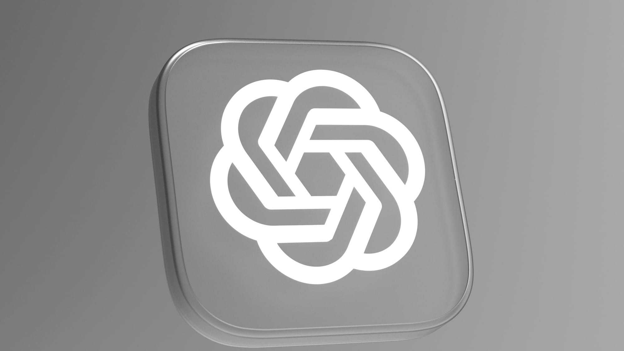 OpenAI develops internal AI agent to accelerate data-driven decision making