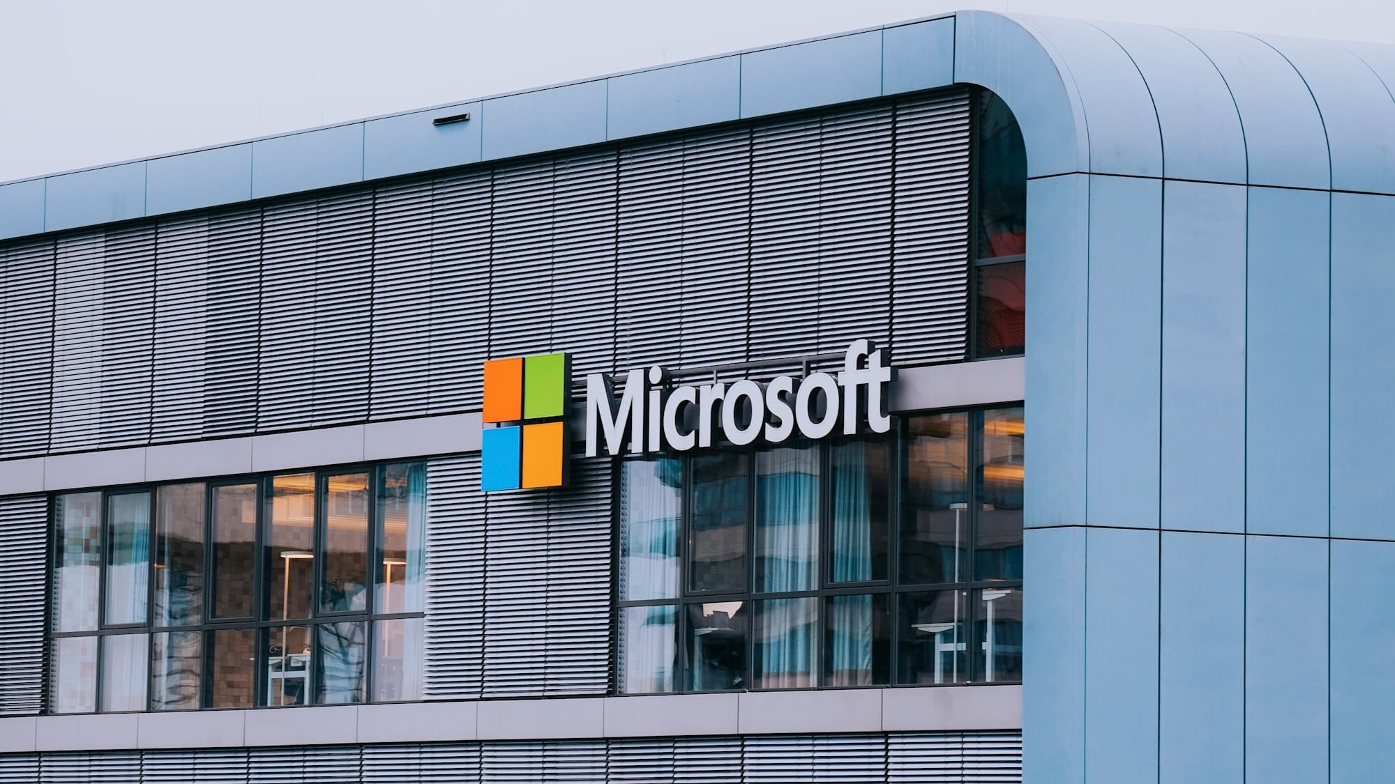 Microsoft brings Maia 200 AI accelerator to Azure cloud