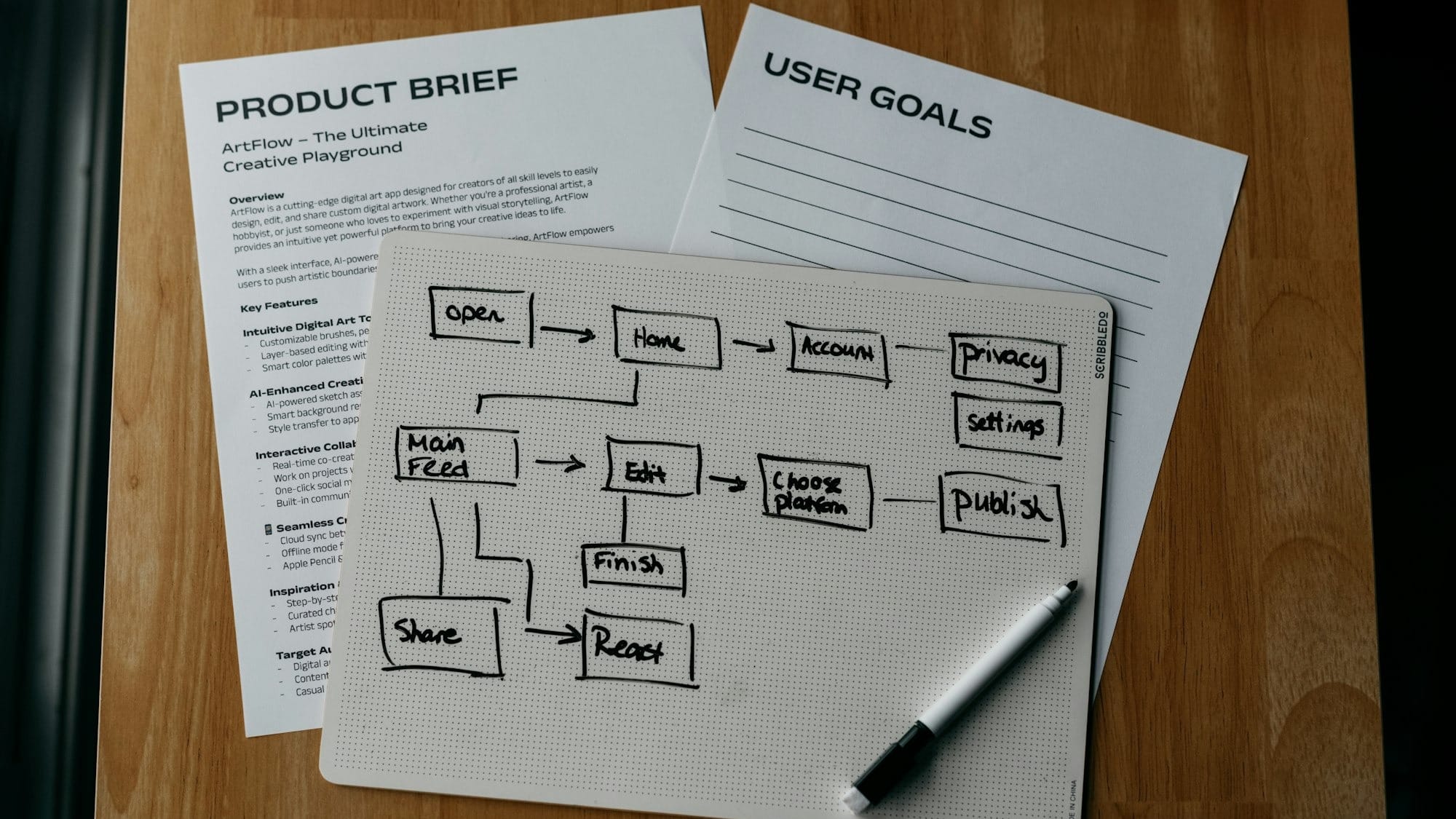 ServiceNow integrates Claude AI across platform to drive enterprise automation