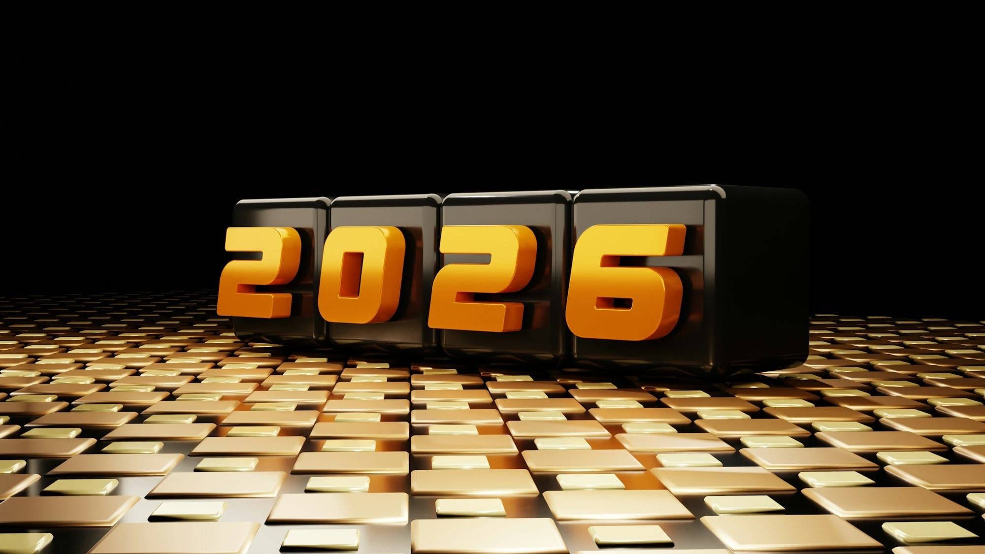 Fake news, Iran and basketball: Top Polymarket headlines in context