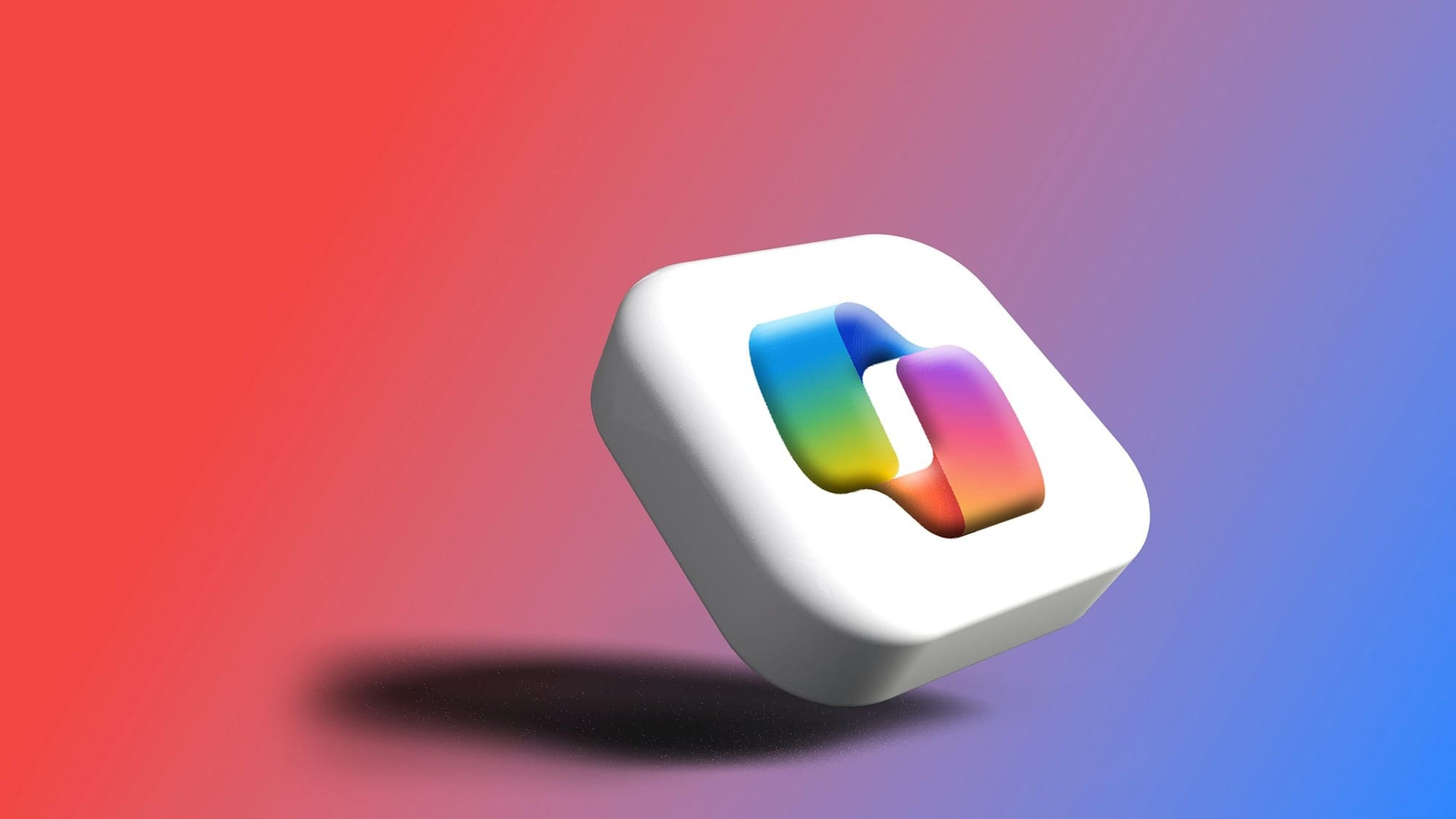 Microsoft researchers call for open agentic economy to avoid AI platform lock-in