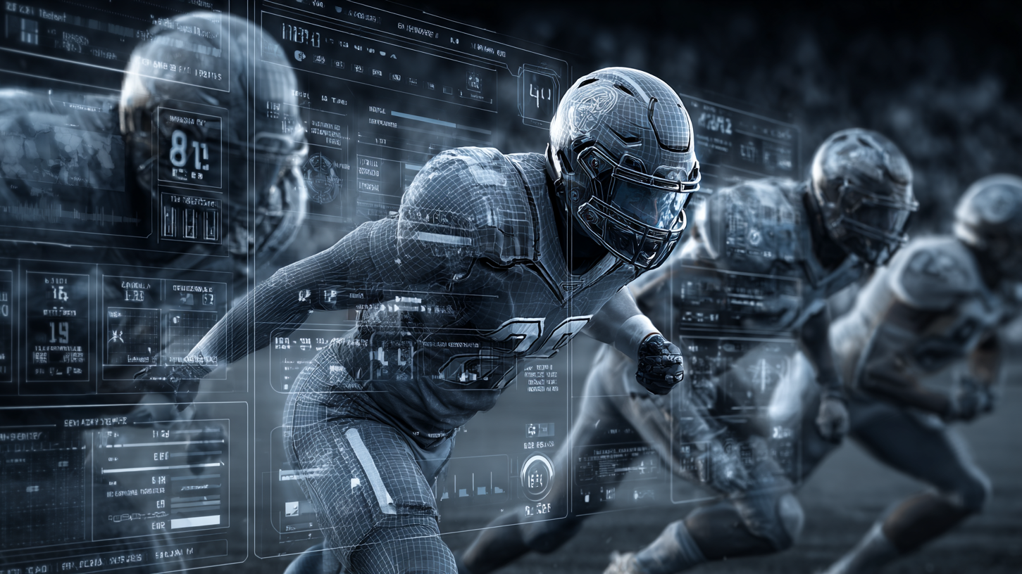 VIP Play completes technology transformation