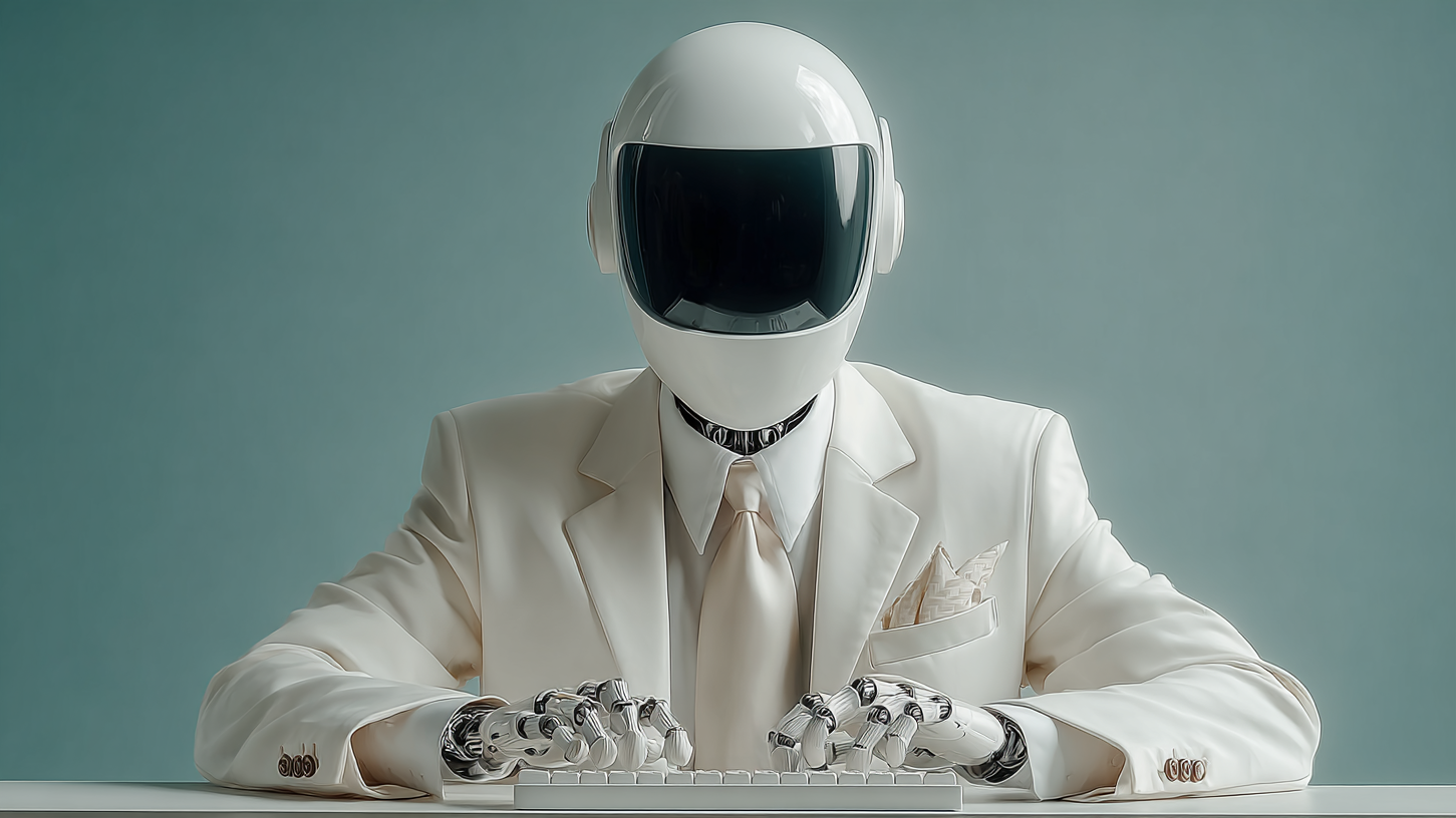 Meet-Ting expands AI scheduling tool across Europe amid rapid user growth