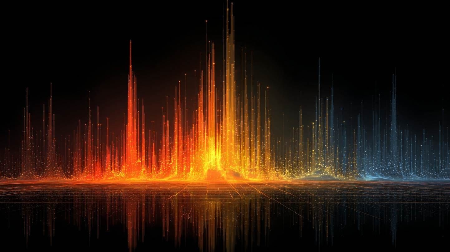 AMD, Comcast and Classiq aim quantum algorithms at internet routing