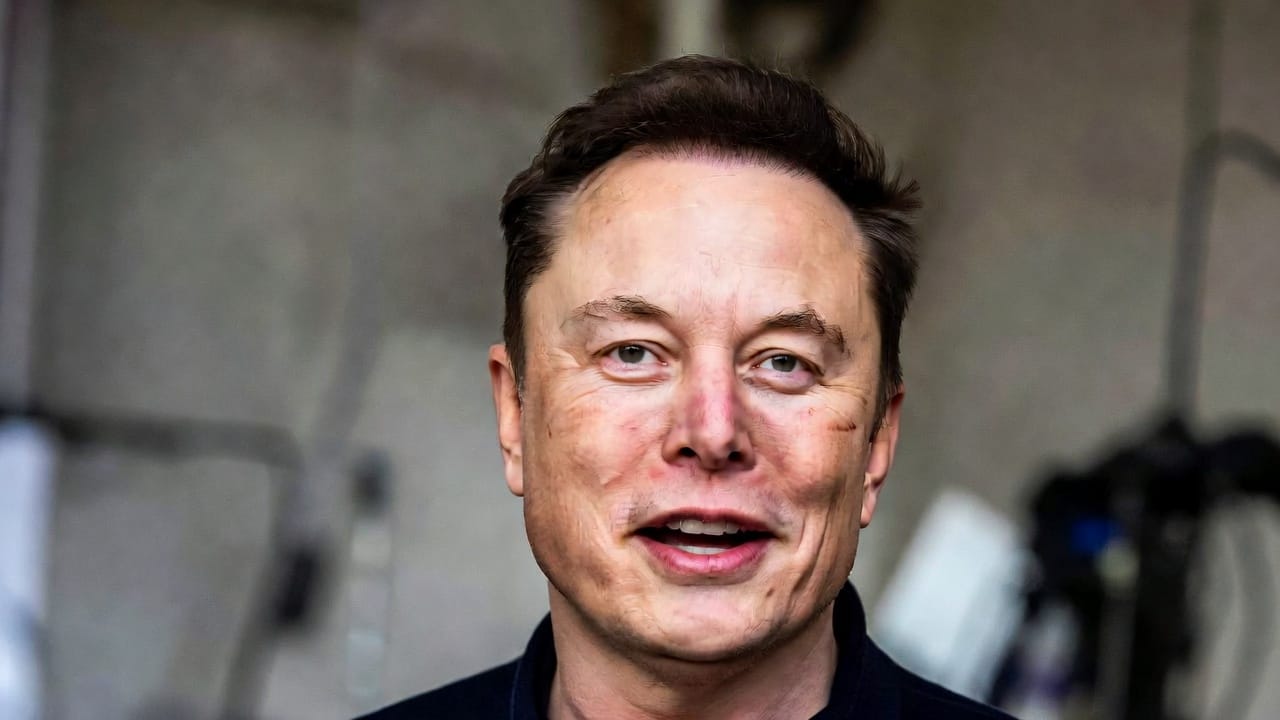 Week in review: Elon Musk’s AI endgame and why xAI may not survive on its own