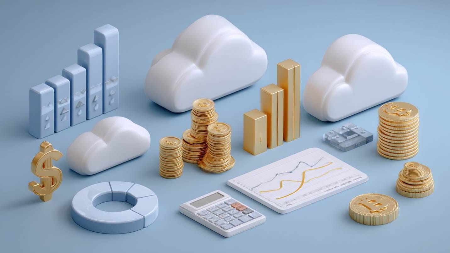 Experian and Snowflake announce collab to integrate tools