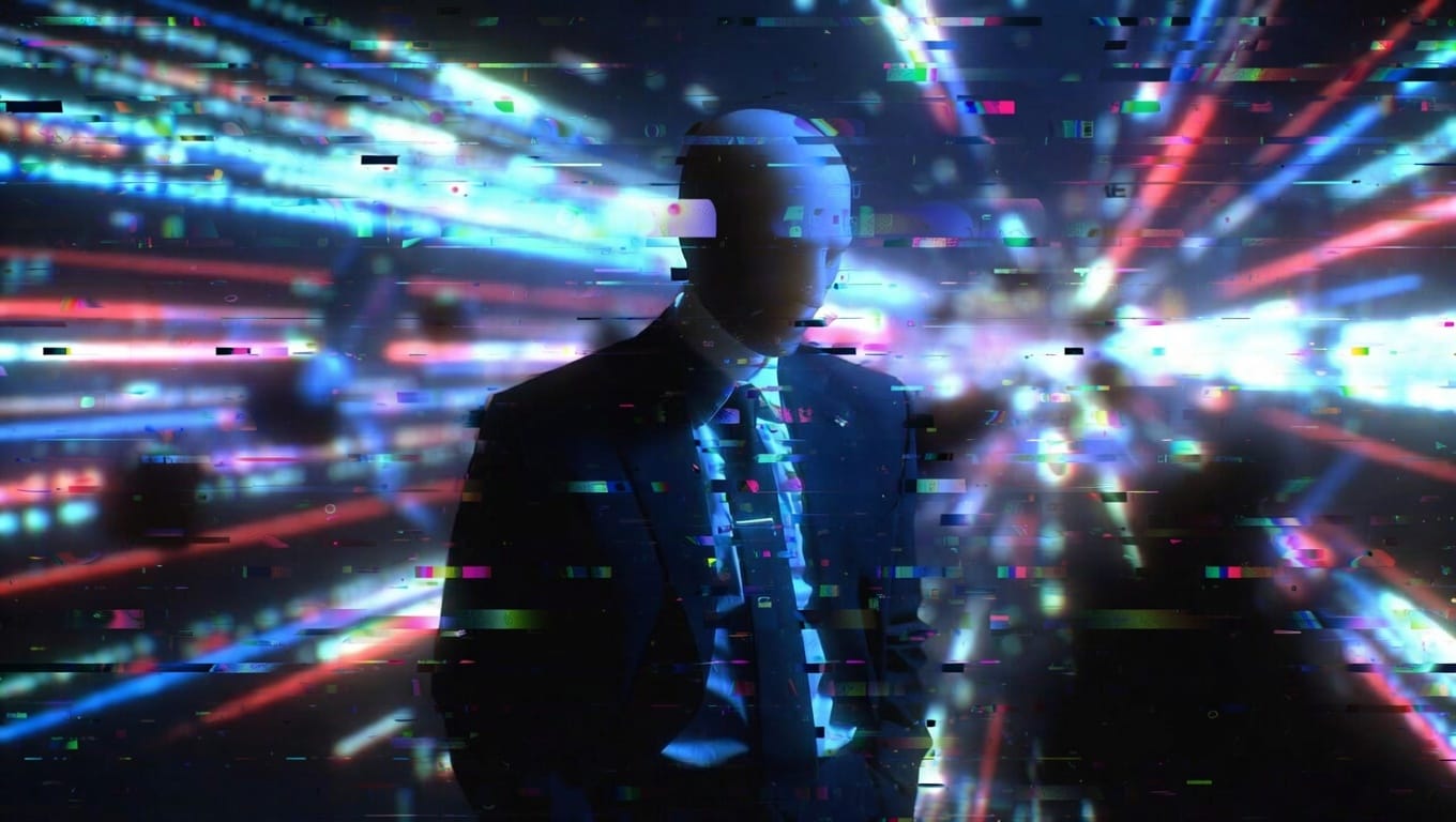 Talking points: Bitcoin's meltdown and the AI 'chat wars'