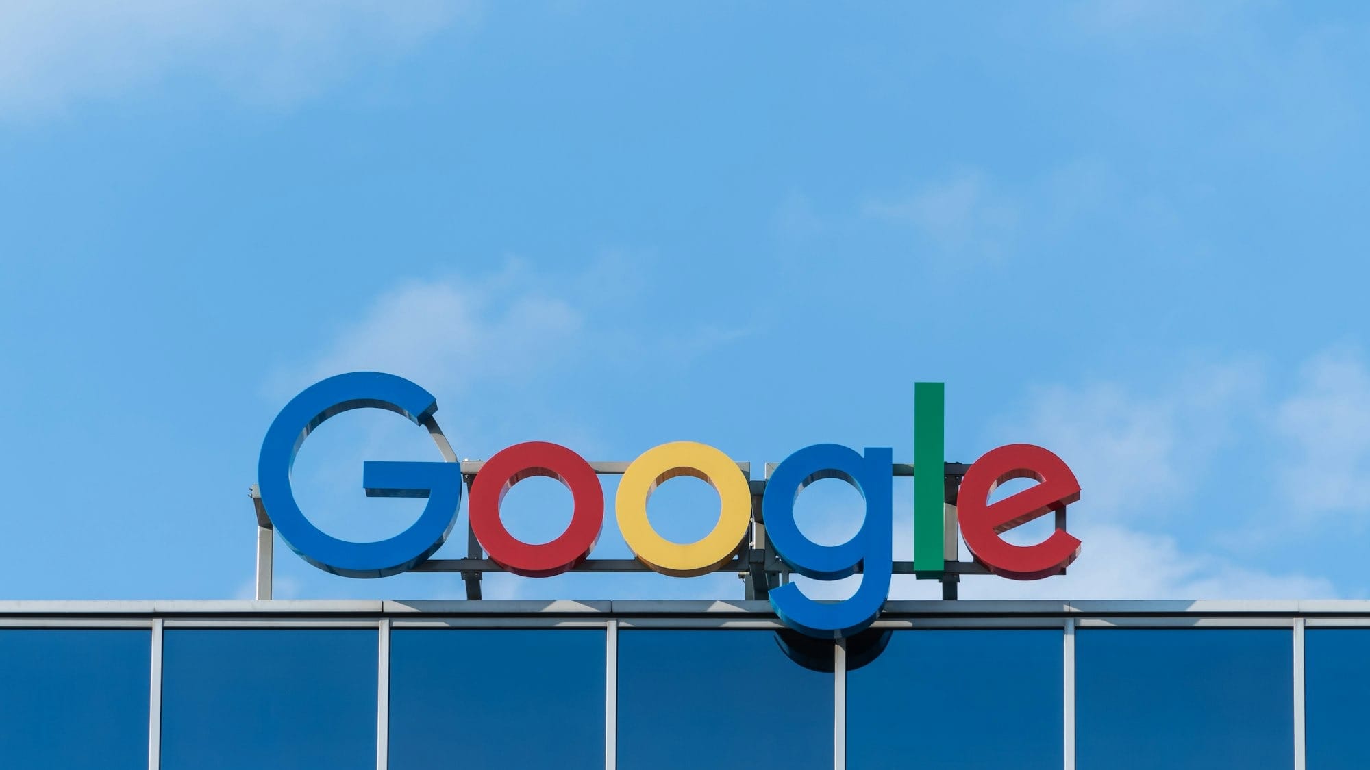 Google accepts CMA commitments for Play