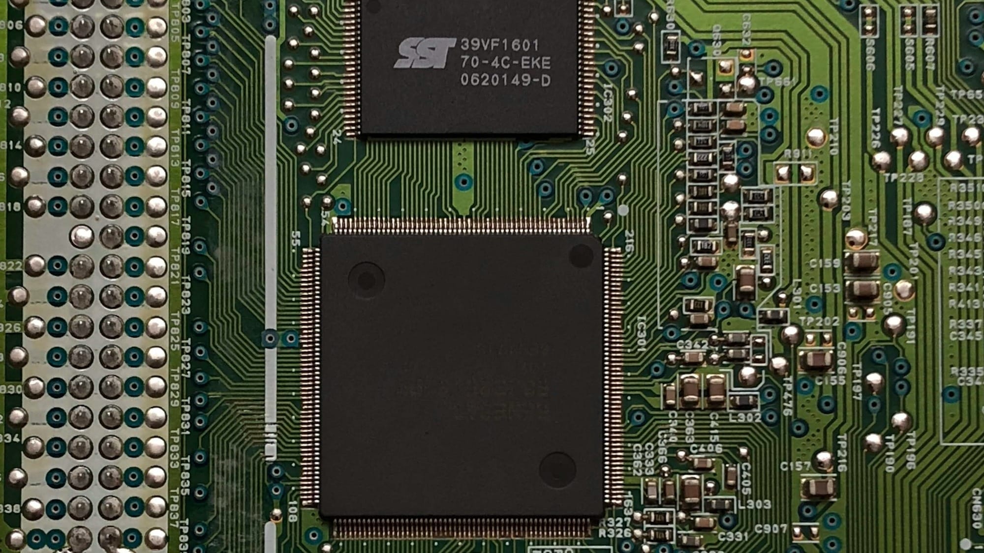 Chip supply crunch deepens as Amazon's $200bn AI spending spree squeezes server market