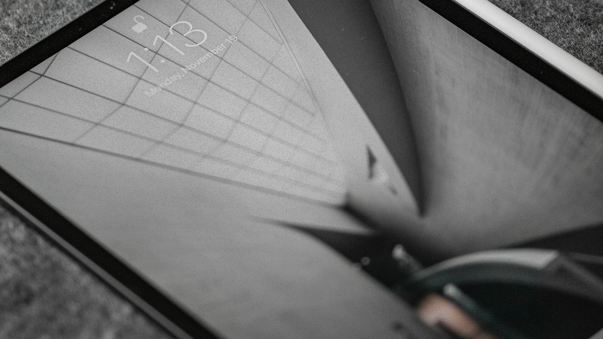 Apple devices cleared for NATO classified use