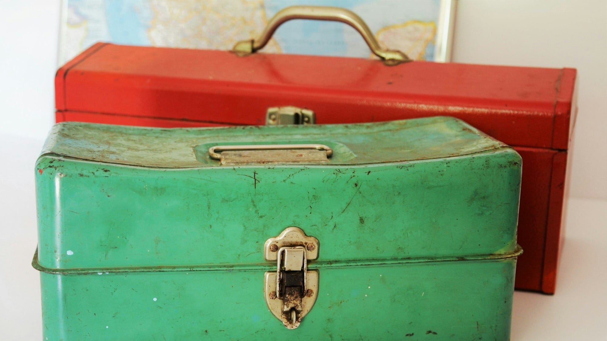 OpenAI launches open-source toolkit for social science research