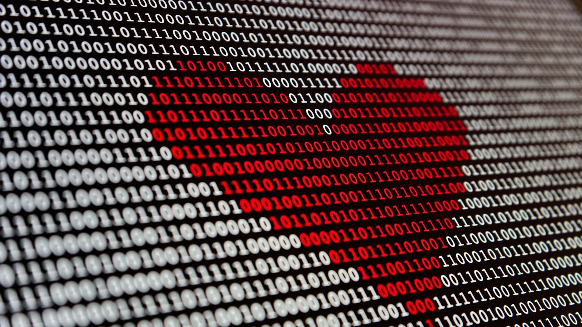 Date Drop: the college dating app trying to fix what swiping broke