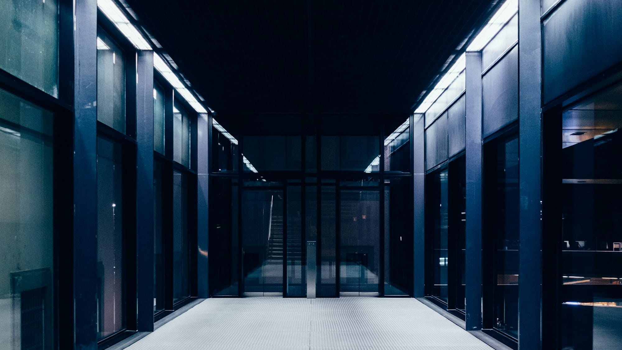 Meta says it bears full energy and grid infrastructure costs of its data centre expansion