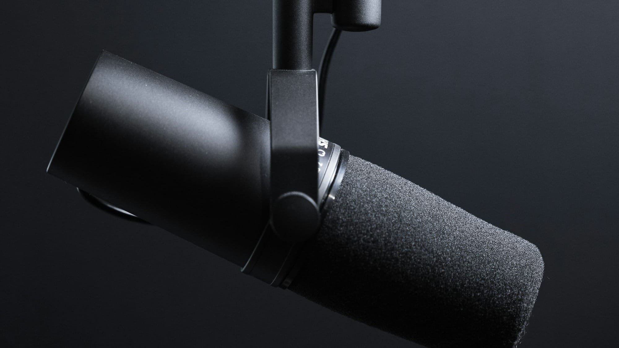 Deepgram sets accuracy and latency benchmarks for enterprise voice AI platforms based on 4m call analysis