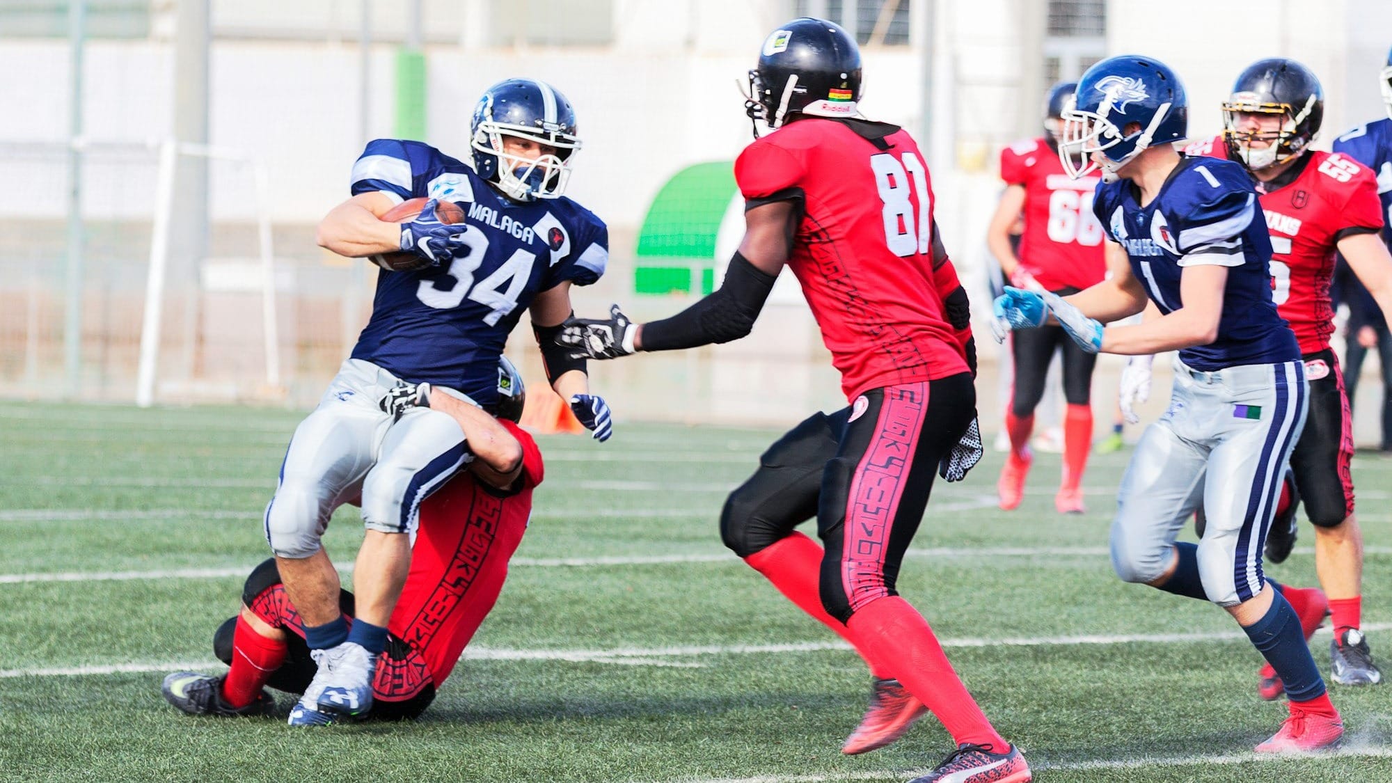 Pred raises $2.5m for sports trading exchange