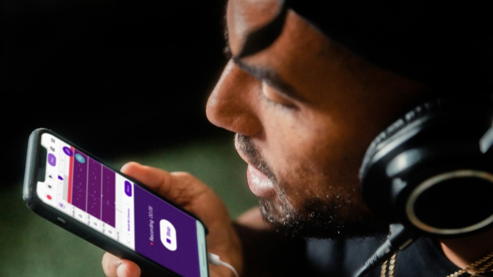 ElevenLabs warns developers over language gaps in its AI voice models