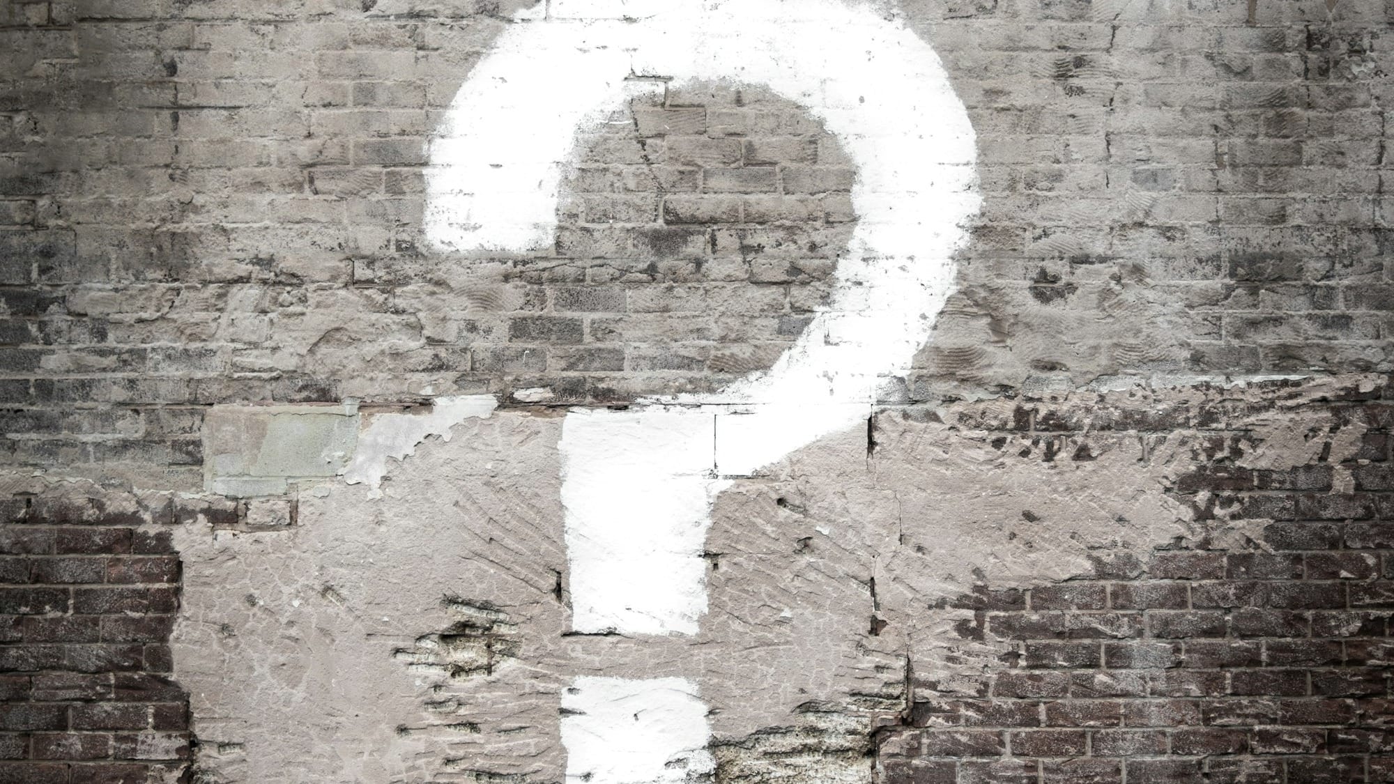 Google Photos adds AI-powered Ask button for image search and editing