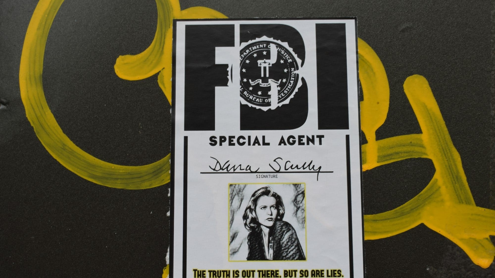 Microsoft backs FBI cybersecurity drive targeting basic security failures