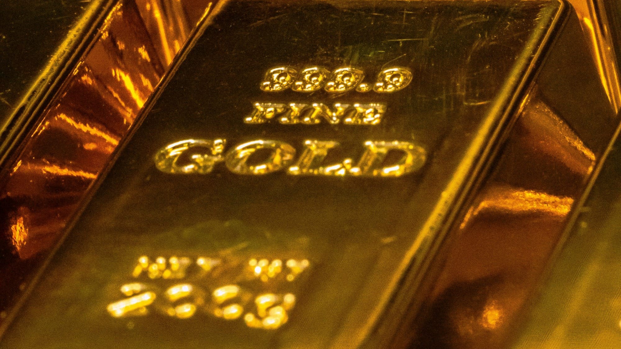 Bybit launches beginner-friendly 'modes' for gold, FX and stock trading