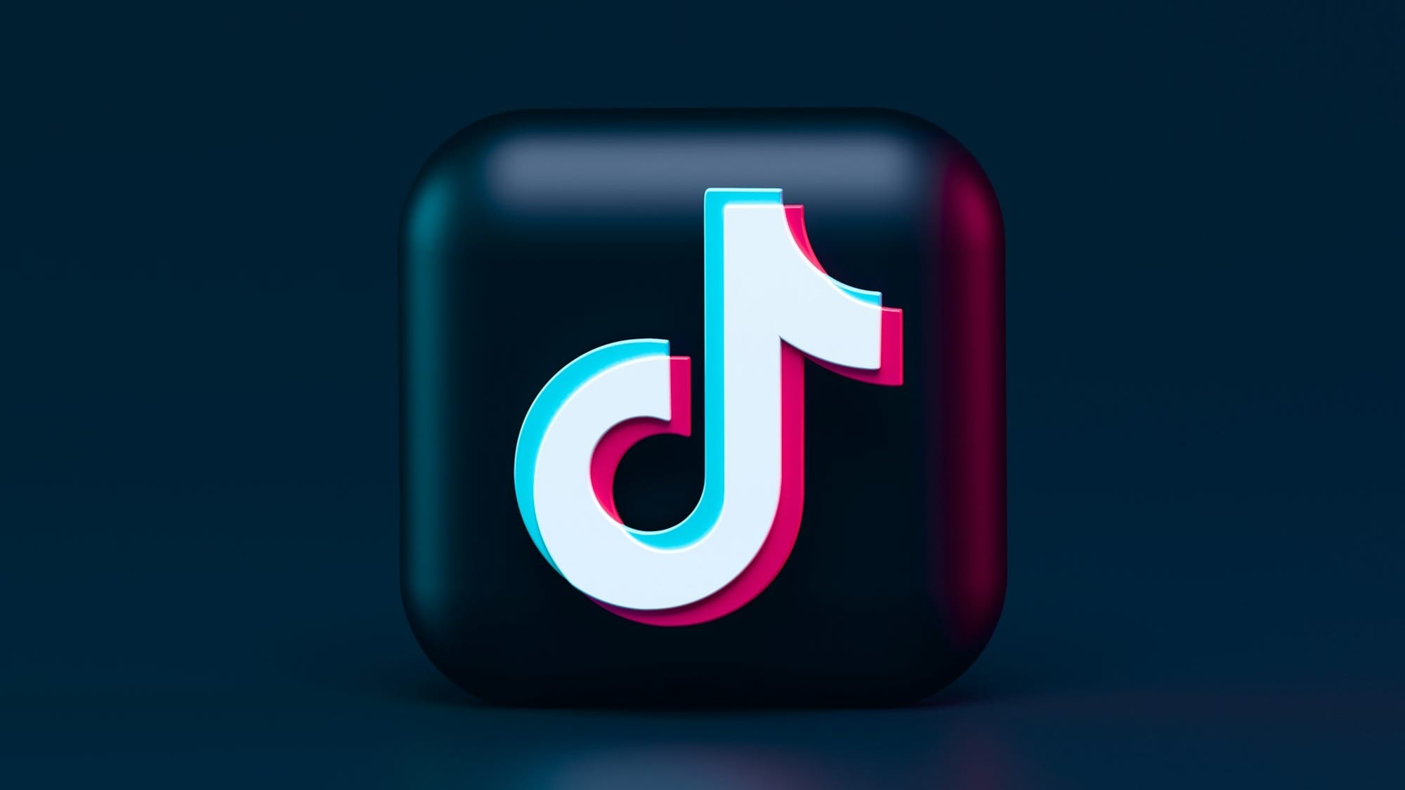 TikTok: what AI video tools do to the noise problem