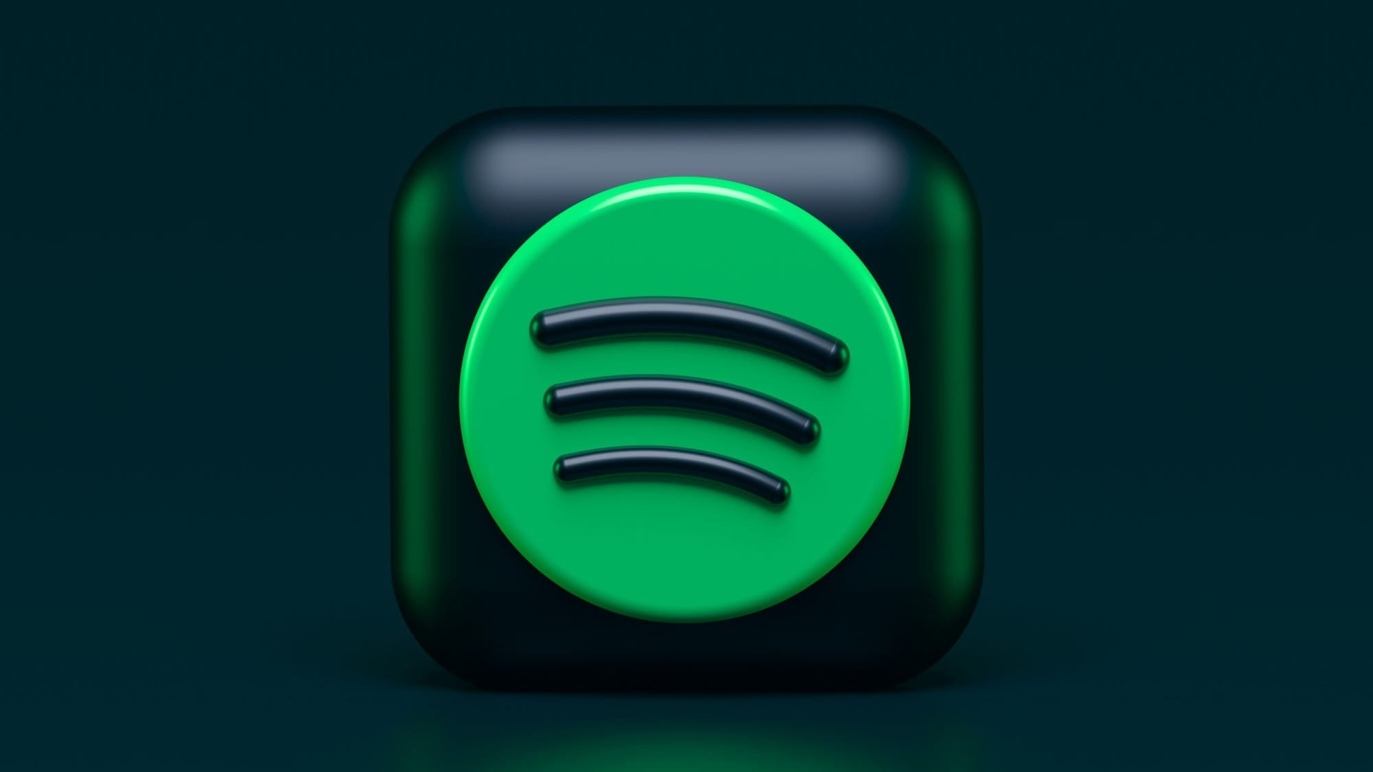 Spotify to sell physical books and launch scan-to-sync audiobook feature