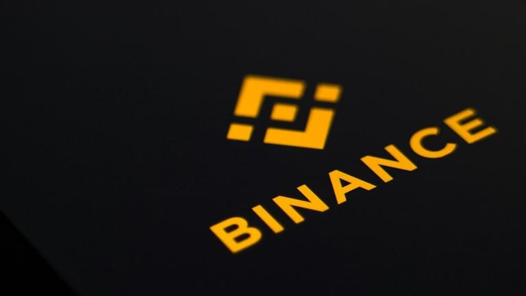 Binance Earn launches FOFO promo