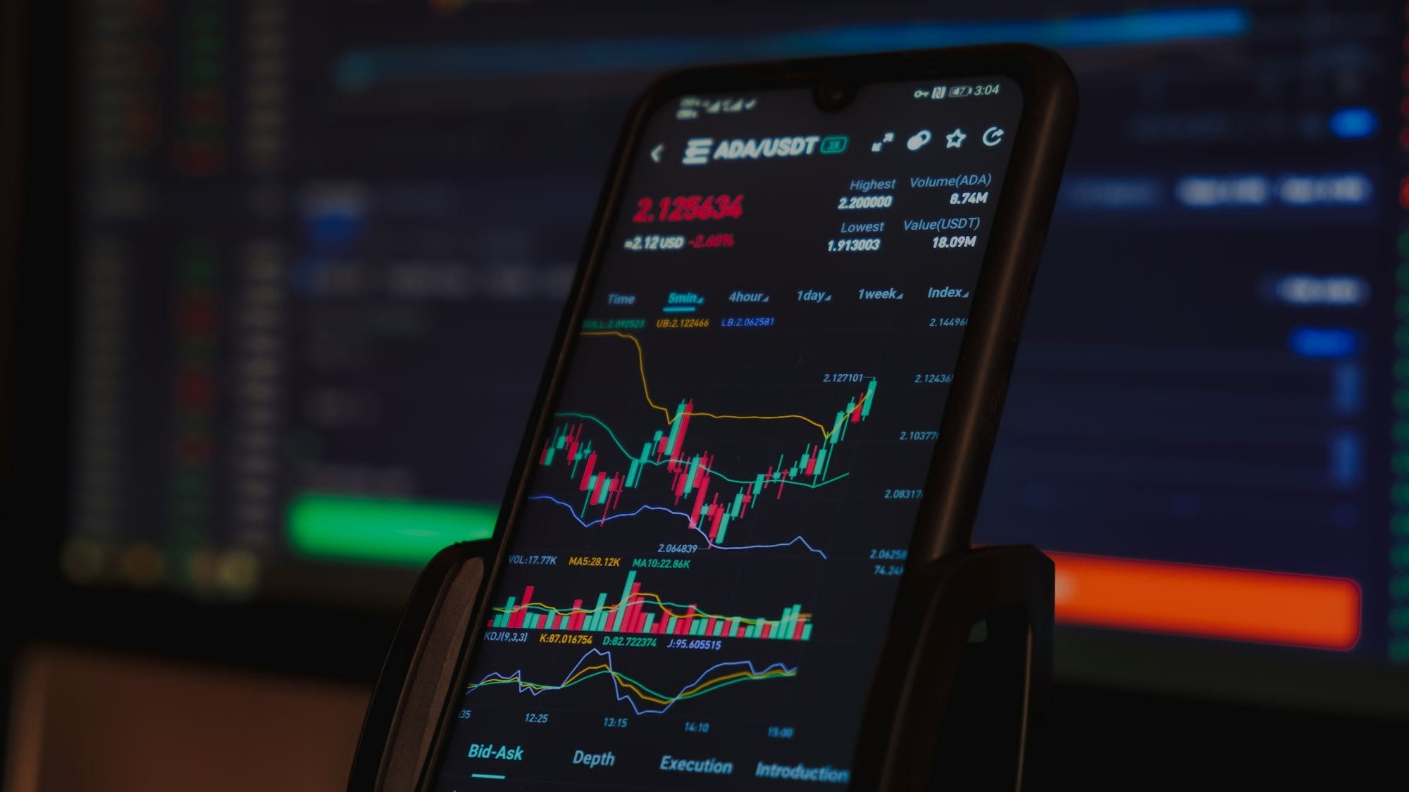 Global cryptocurrency ownership rises to 741m, report finds