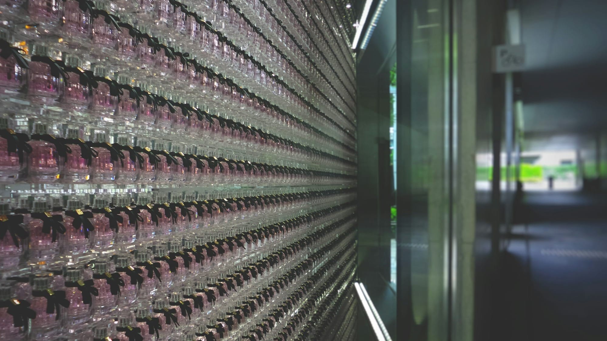 Lilly inaugurates LillyPod AI supercomputer to accelerate drug discovery in Indianapolis