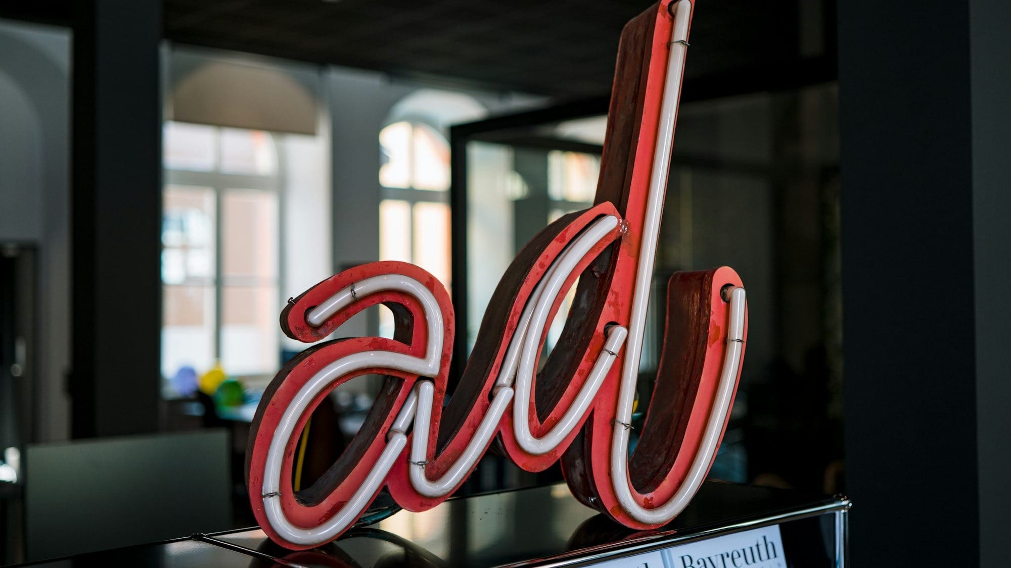 OpenAI tests ads in ChatGPT