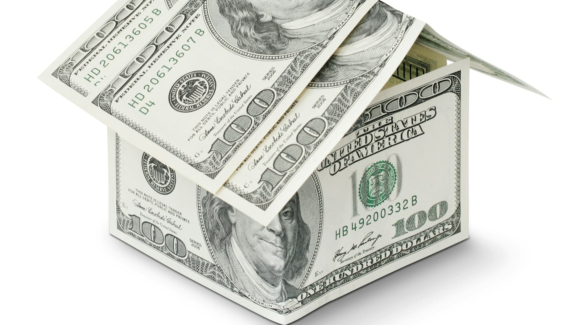 Insuranse AI firm ManageMy raises $45m in funding round