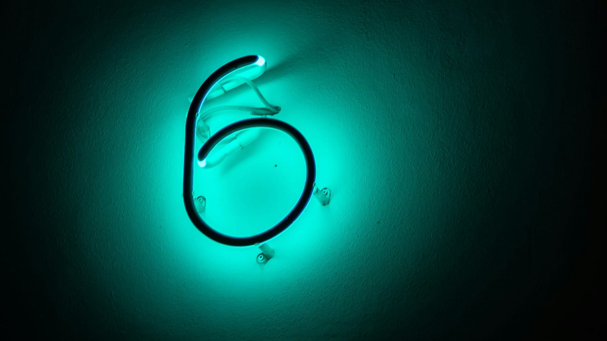 GeForce NOW turns six with 24 new titles and 1 billion hours streamed