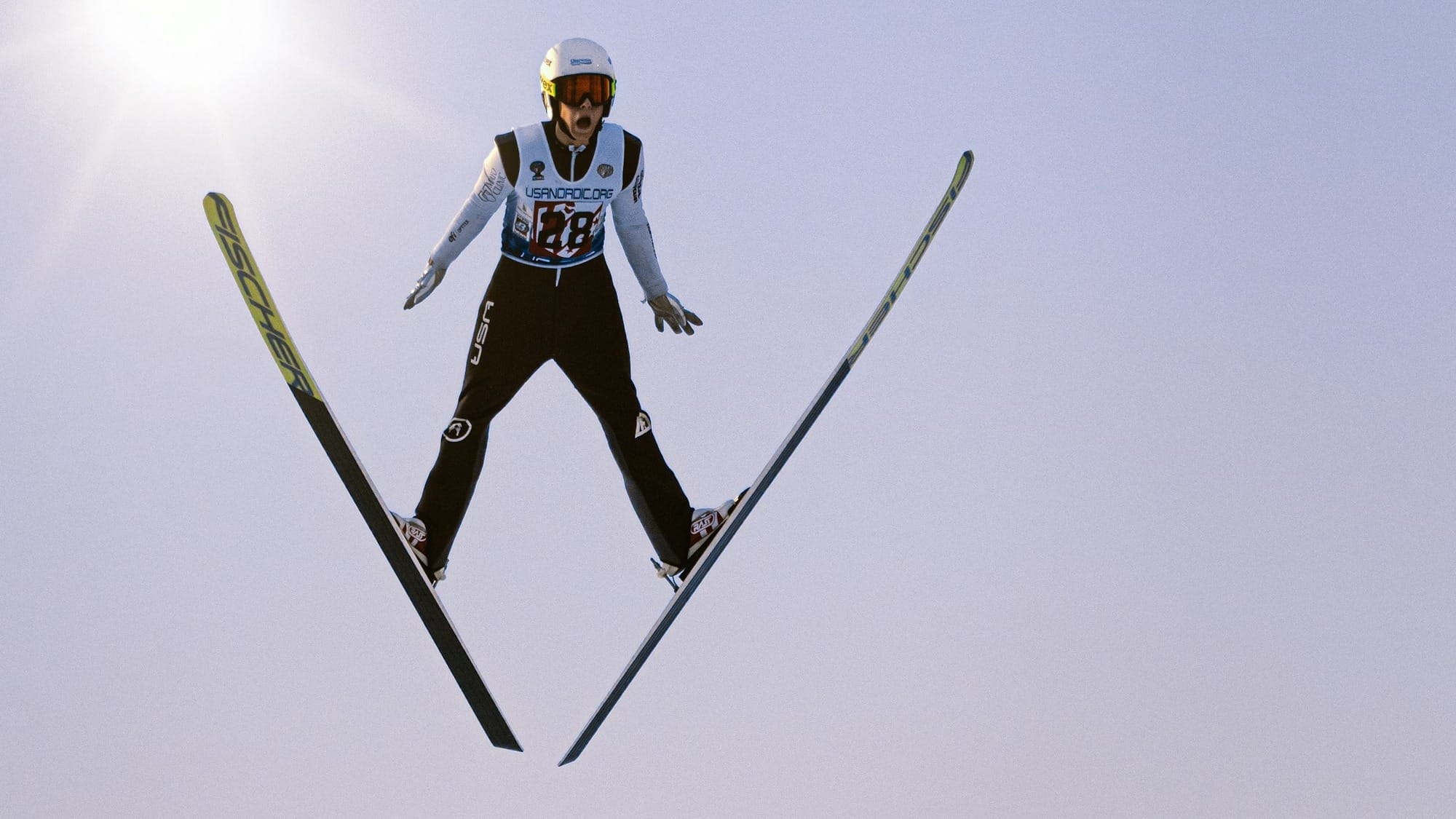 Corona Cero launches TIME CERO campaign with global athlete roster for Milano Cortina 2026