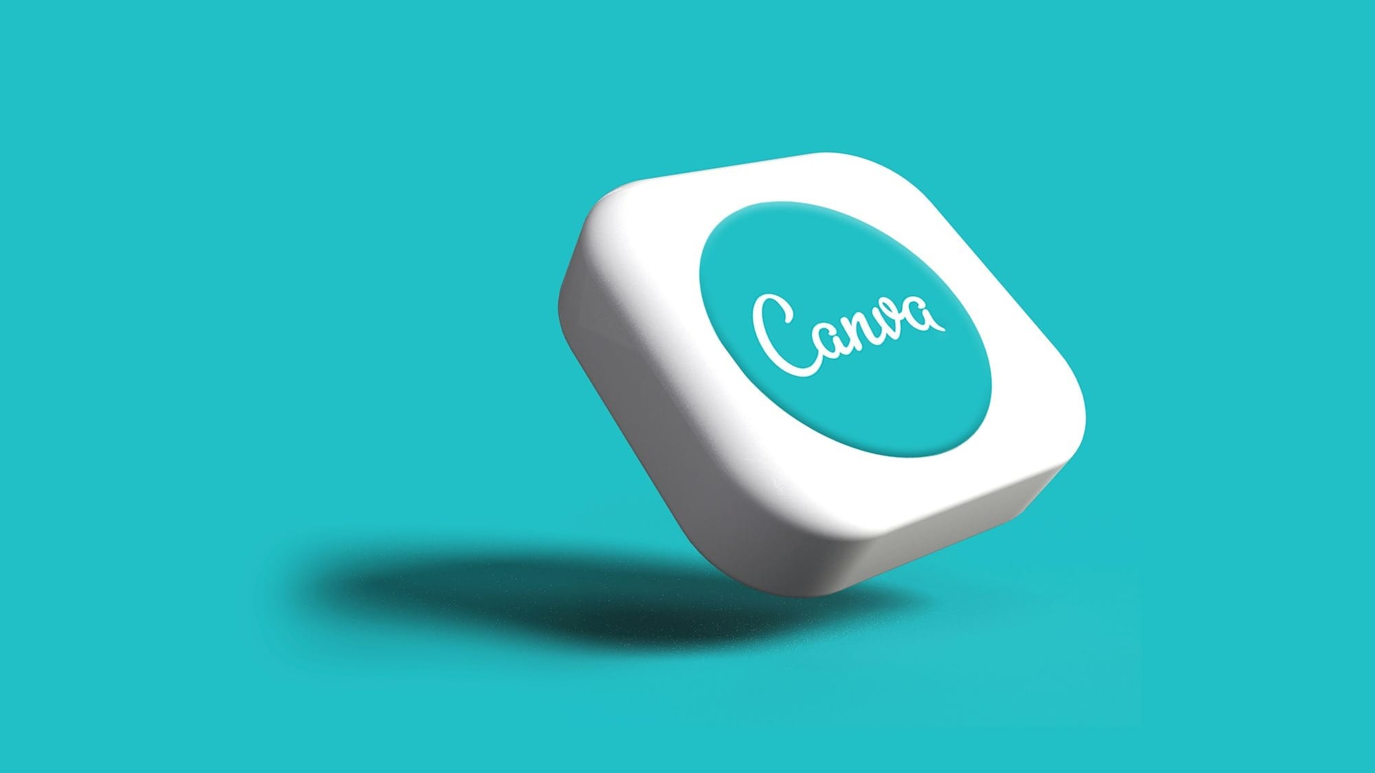 Canva acquires MangoAI and Cavalry as the design platform expands AI and enterprise-grade capabilities
