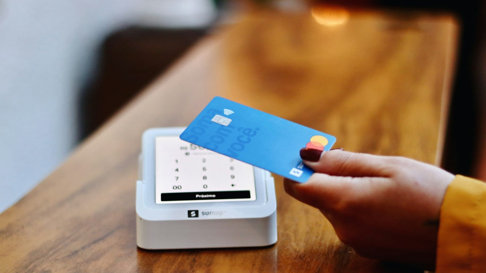 Adyen launches Personalize for real-time checkouts
