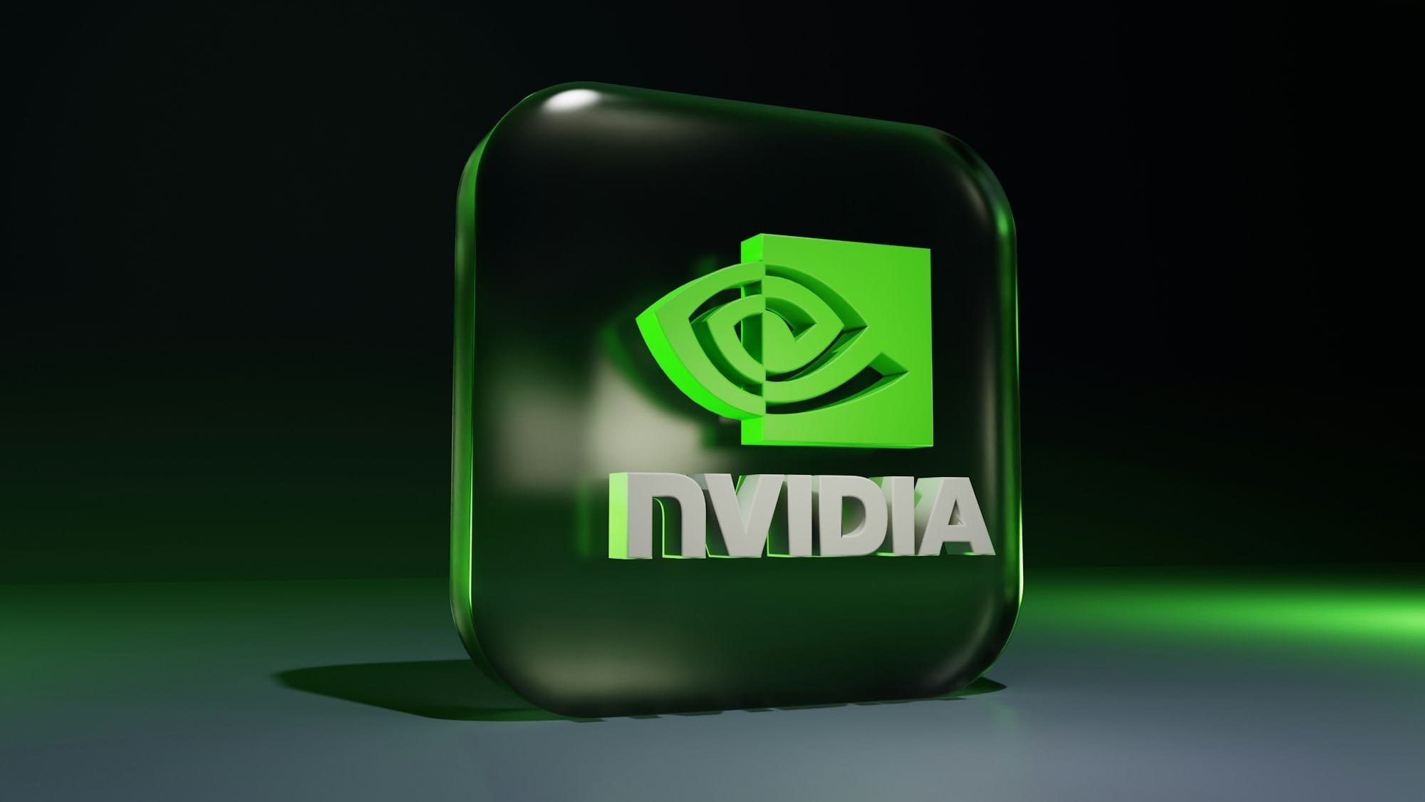 AI-native networks will be here before 6G, so says NVIDIA telco survey