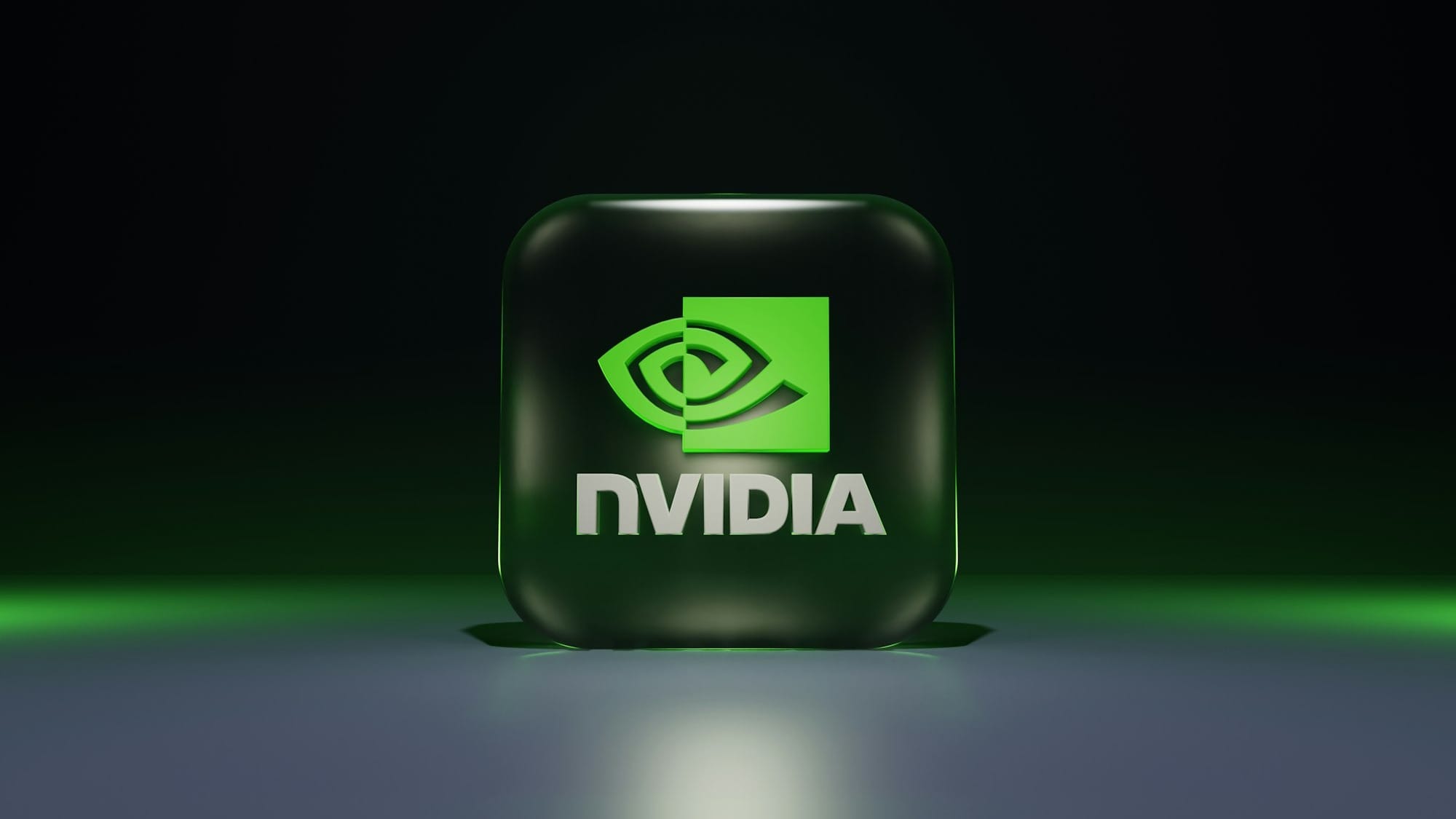 NVIDIA and CoreWeave to accelerate AI factories
