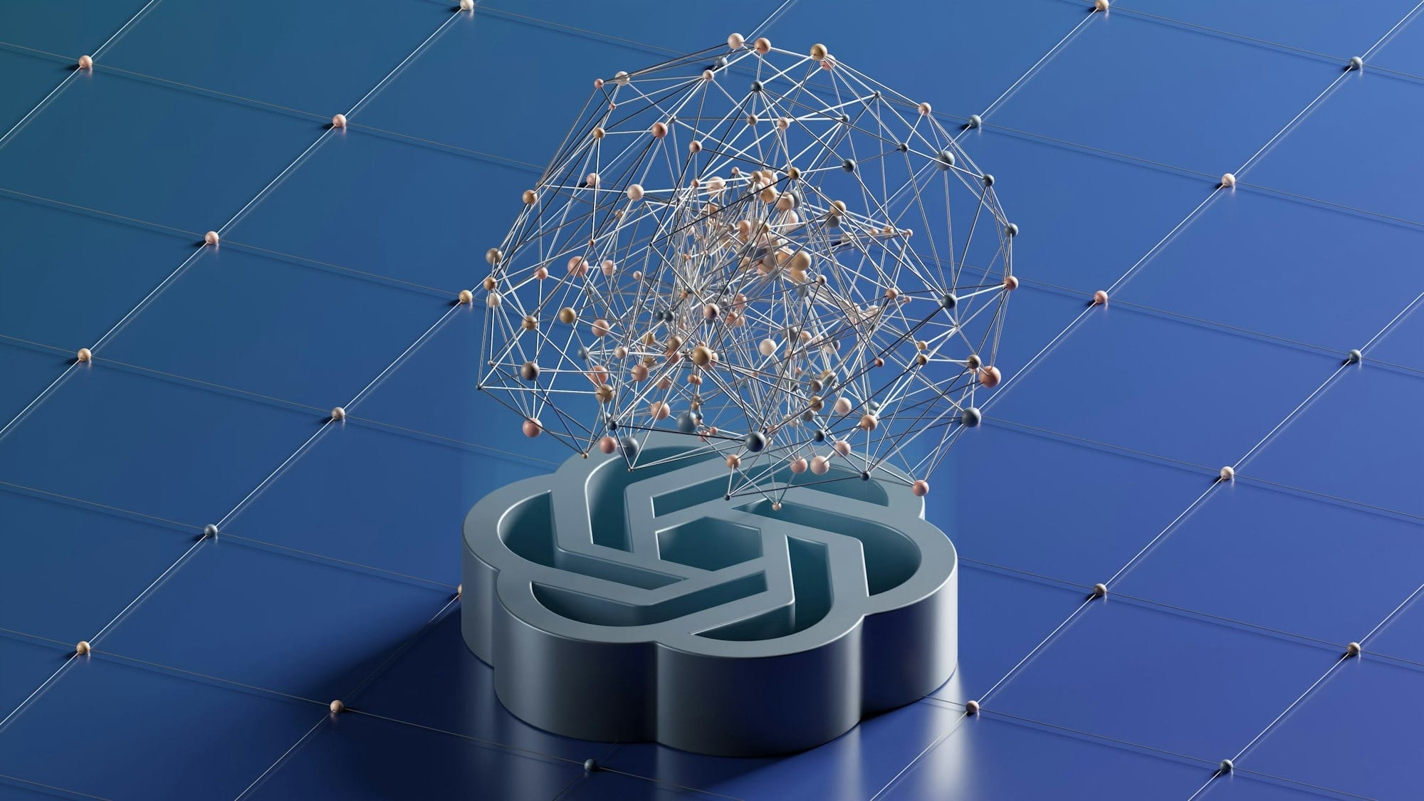 OpenAI details Codex App Server for agent-based developer tools