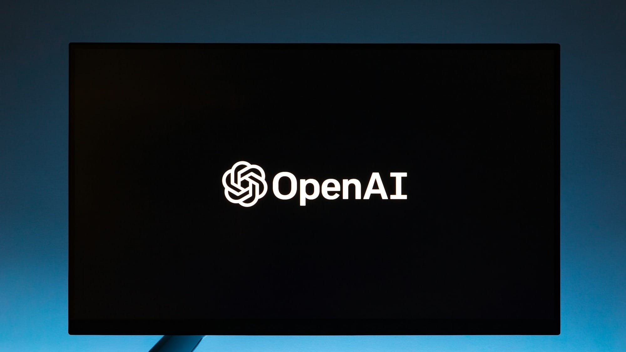 OpenAI says its Codex AI agent wrote every line of code in new product repository