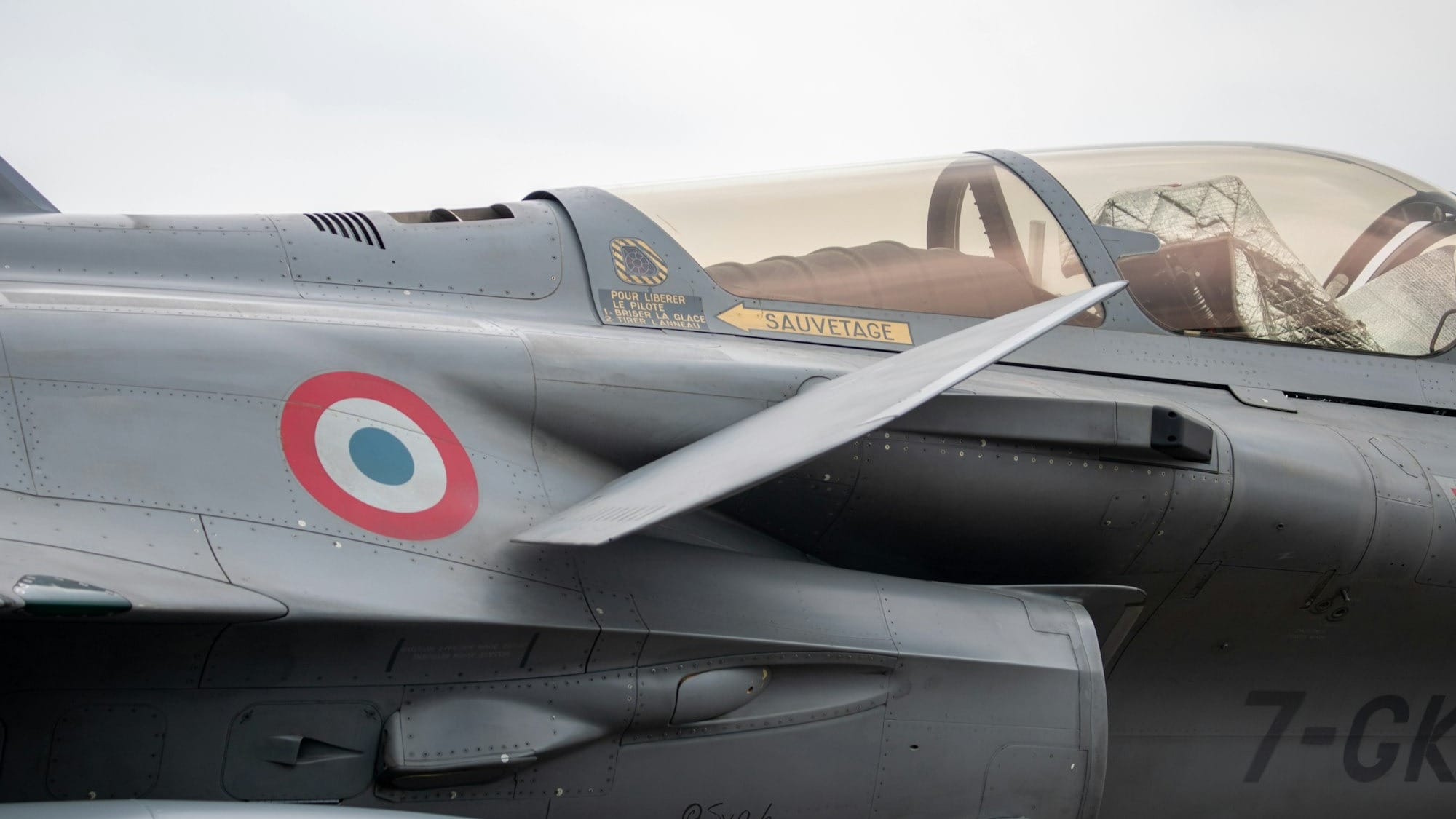 NVIDIA and Dassault Systèmes unveil AI blueprint for industry at 3DEXPERIENCE World